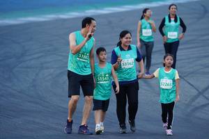 BIB: 51882, 53162, 51543, 52265
                            <button type="button" onclick="openModal(10527292)" class="btn btn-primary btn-sm float-right btn-popup" data-toggle="modal" data-target=".modal-high-quality">
                        <i class="fas fa-shopping-cart"></i> Add to Cart
                    </button>
                                            <button type="button" onclick="isThisMe(10527292, true)" class="btn btn-success btn-sm float-right btn-popup btn-isme hidden" data-toggle="tooltip" data-placement="bottom" title="นี่คือรูปของคุณใช่ไหม คลิกที่นี่เพื่อเอาเข้าอัลบั้ม">
                        <i class="fas fa-plus"></i> Add to album
                    </button>
                    <button type="button" onclick="isThisMe(10527292, false)" class="btn btn-warning btn-sm float-right btn-popup btn-isnotme hidden">
                        <i class="fas fa-ban"></i> Remove from album
                    </button>